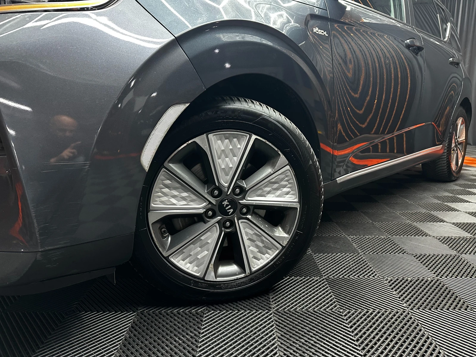 Kia Soul 64kw/204hp/Spirit | Mobile.bg � ����������� 2