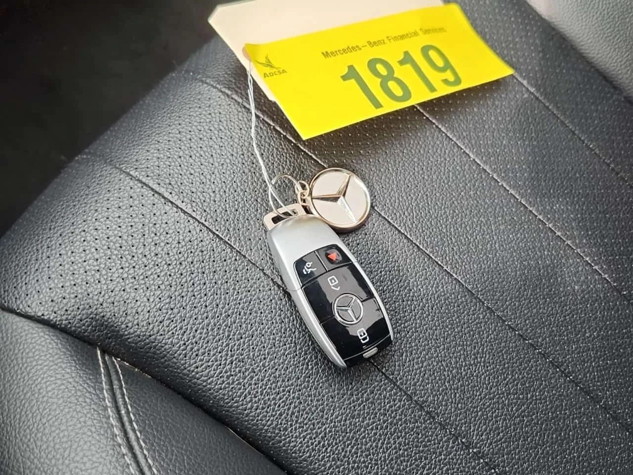 Mercedes-Benz E 350 /��� �����/4matic/CARFAX/�����/�������/���� | Mobile.bg � ����������� 8