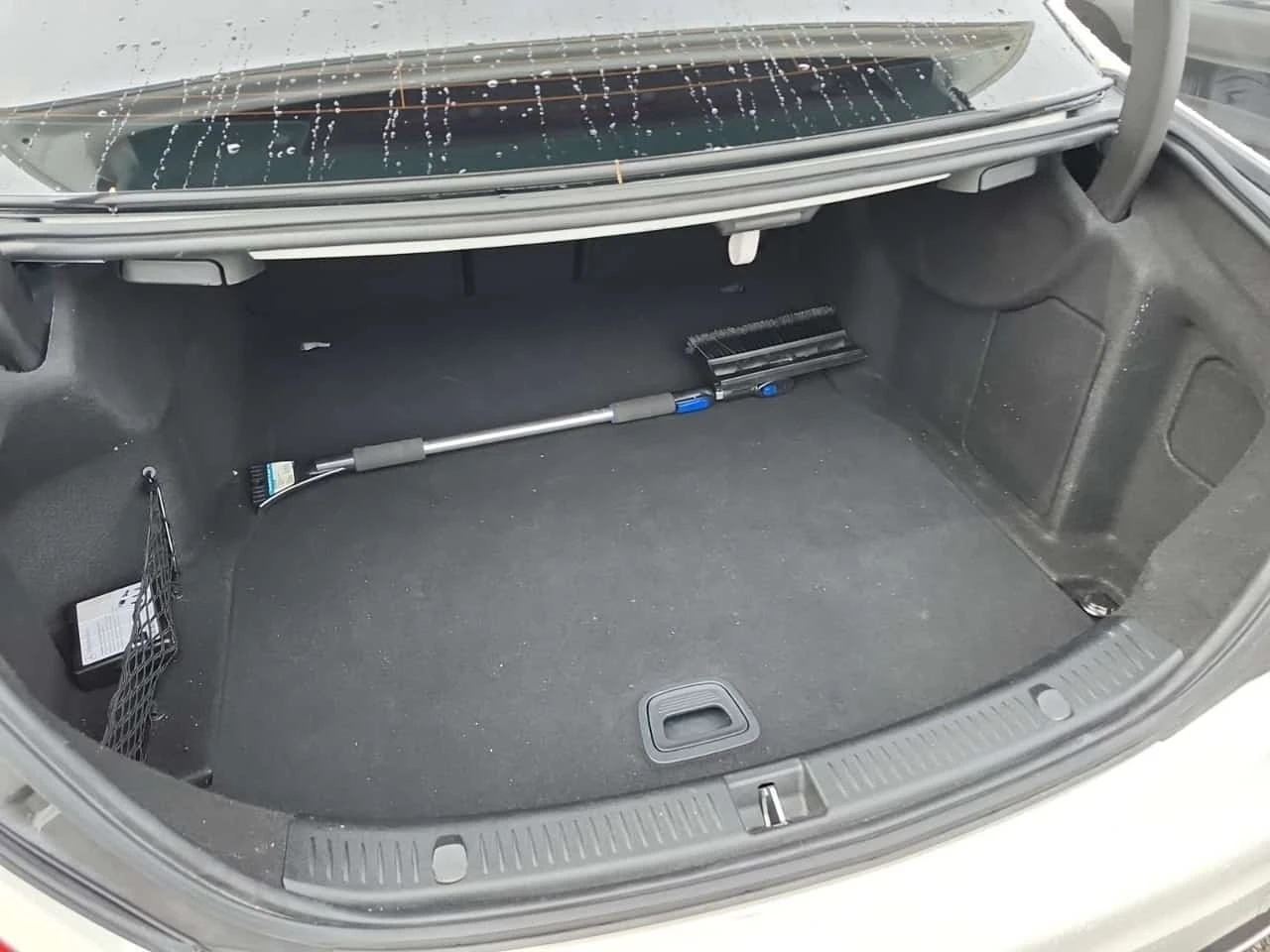 Mercedes-Benz E 350 /��� �����/4matic/CARFAX/�����/�������/���� | Mobile.bg � ����������� 14