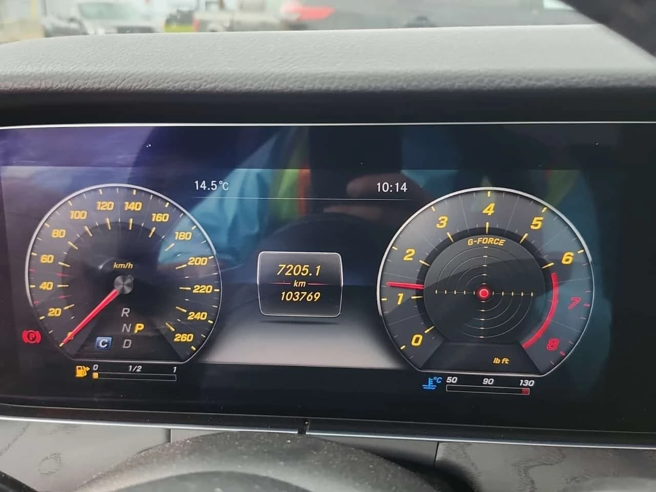 Mercedes-Benz E 350 /��� �����/4matic/CARFAX/�����/�������/���� | Mobile.bg � ����������� 9
