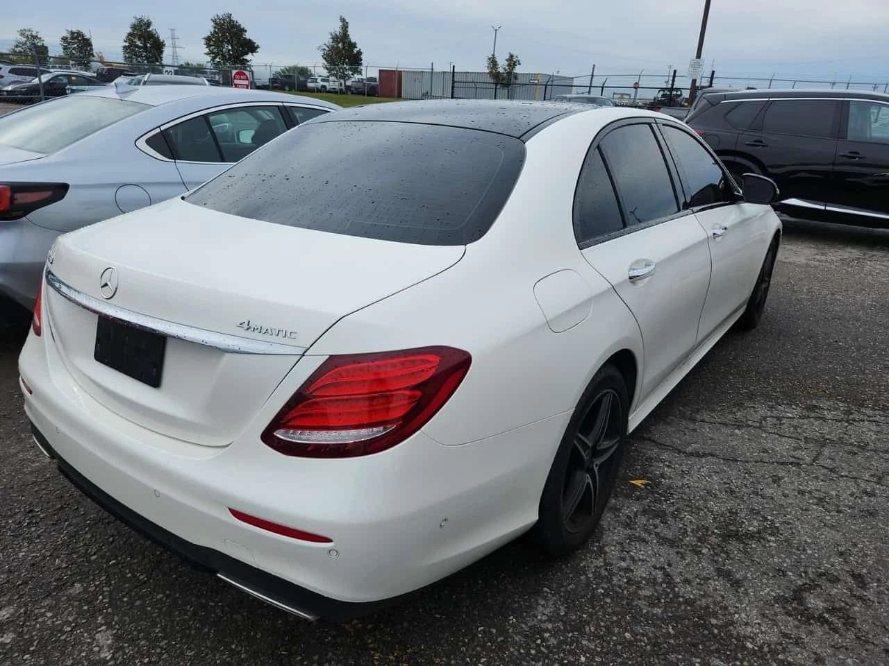 Mercedes-Benz E 350 /��� �����/4matic/CARFAX/�����/�������/���� | Mobile.bg � ����������� 2