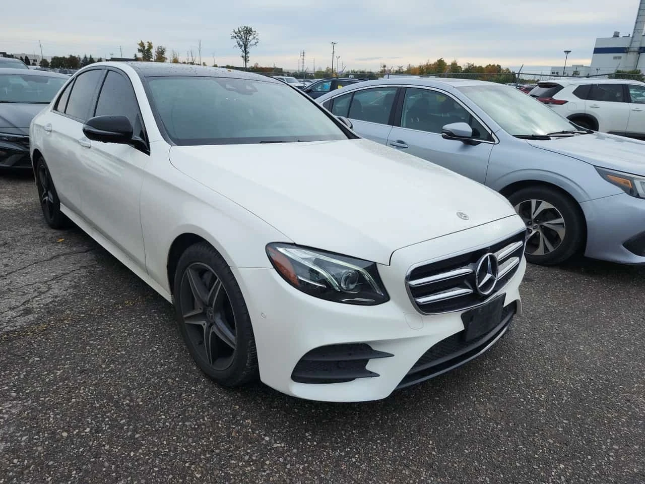 Mercedes-Benz E 350 /��� �����/4matic/CARFAX/�����/�������/���� | Mobile.bg � ����������� 5