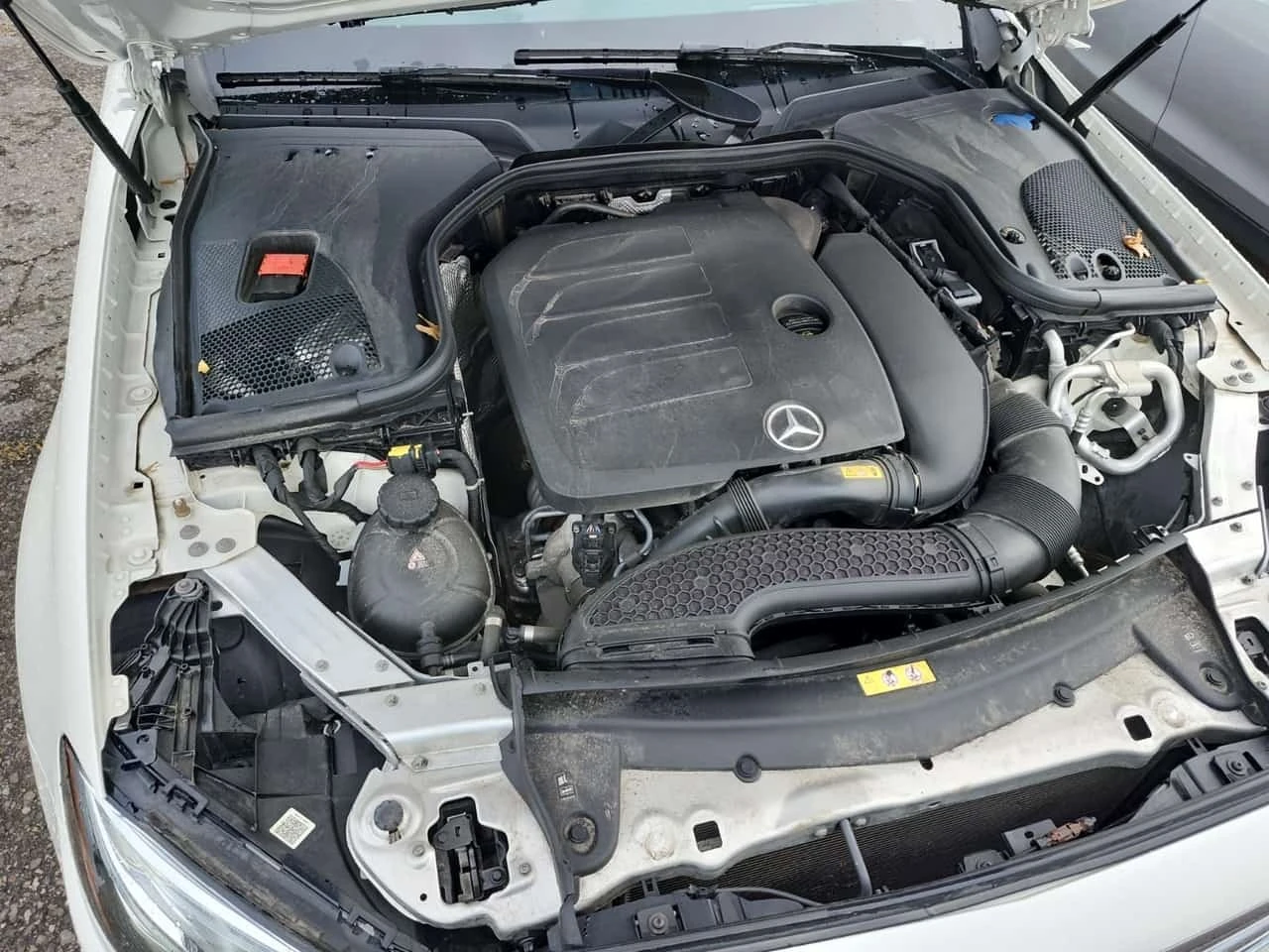 Mercedes-Benz E 350 /��� �����/4matic/CARFAX/�����/�������/���� | Mobile.bg � ����������� 17