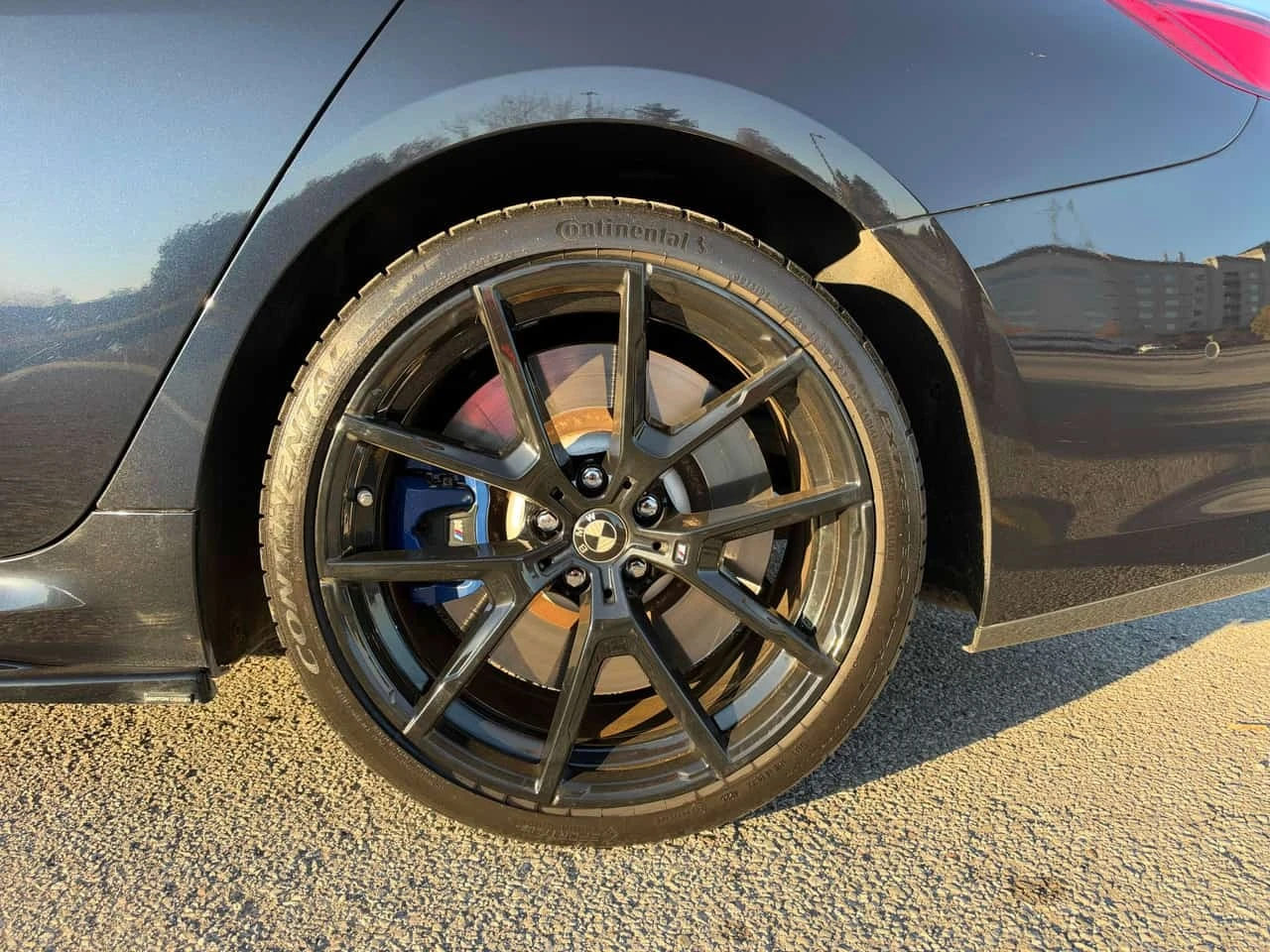 BMW 850 * M850i xDrive * CARFAX * BOWERS* SWAROWSKI | Mobile.bg � ����������� 12