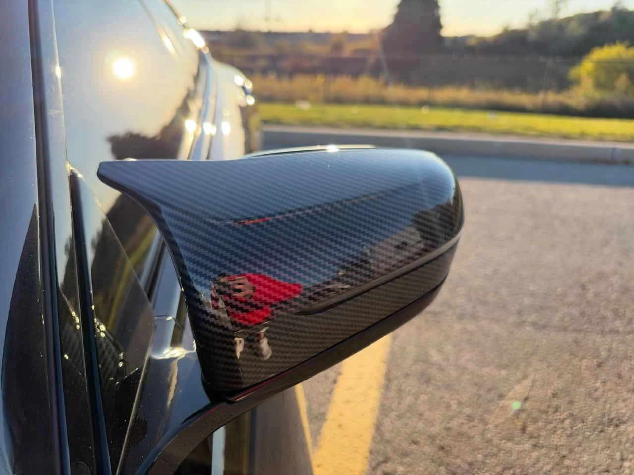 BMW 850 * M850i xDrive * CARFAX * BOWERS* SWAROWSKI | Mobile.bg � ����������� 15