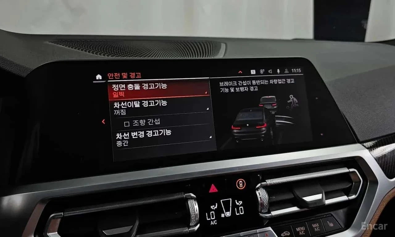 BMW 330, снимка 13 - Автомобили и джипове - 56707705