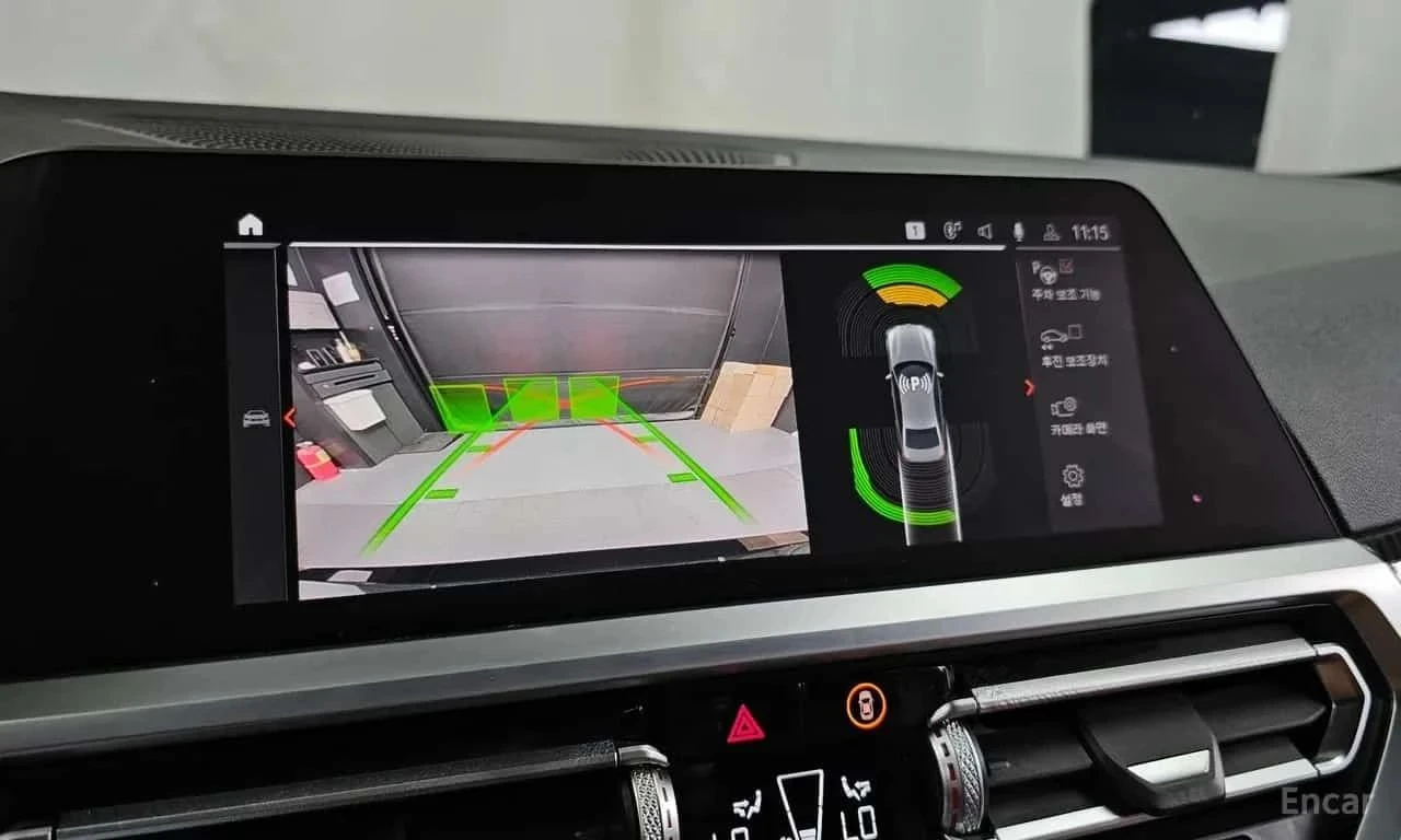 BMW 330, снимка 12 - Автомобили и джипове - 56707705