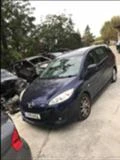 Mazda 5, снимка 1