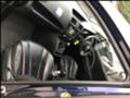 Mazda 5, снимка 5 - Автомобили и джипове - 16349549