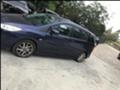 Mazda 5, снимка 2 - Автомобили и джипове - 16349549