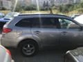 Subaru Outback 2.0D , снимка 8