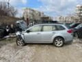 Subaru Outback 2.0D , снимка 7