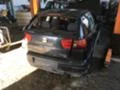 Seat Ibiza 1.9sdi, снимка 1