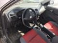 Seat Ibiza 1.9sdi, снимка 2