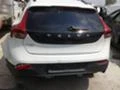 Volvo V40 1.6d, снимка 1