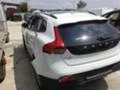 Volvo V40 1.6d, снимка 5