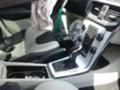 Volvo V40 1.6d, снимка 8