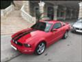 Ford Mustang 4.0, снимка 1