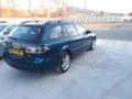 Mazda 6 2000, снимка 2