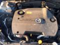 Mazda 6 2000 - изображение 6