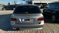 BMW 525 525d 530 lci - изображение 4