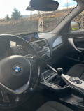 BMW 120 / М ПАКЕТ / ОБСЛУЖЕНА - изображение 7