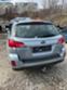 Обява за продажба на Subaru Outback 2.0D  ~13 лв. - изображение 4
