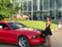 Обява за продажба на Ford Mustang 4.0 ~25 000 лв. - изображение 2