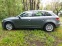 Обява за продажба на Audi A3 S-tronic Кожа  ~20 000 лв. - изображение 5