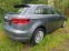 Обява за продажба на Audi A3 S-tronic Кожа  ~20 000 лв. - изображение 9