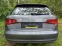 Обява за продажба на Audi A3 S-tronic Кожа  ~20 000 лв. - изображение 7
