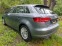 Обява за продажба на Audi A3 S-tronic Кожа  ~20 000 лв. - изображение 6
