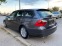 Обява за продажба на BMW 320 D EURO4 ~6 999 лв. - изображение 4