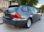 Обява за продажба на BMW 320 D EURO4 ~6 999 лв. - изображение 6