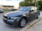 Обява за продажба на BMW 320 D EURO4 ~6 999 лв. - изображение 3