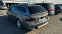 Обява за продажба на BMW 525 525d 530 lci ~16 500 лв. - изображение 5
