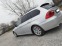Обява за продажба на BMW 325 ~14 398 лв. - изображение 3
