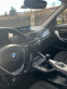 Обява за продажба на BMW 120 / М ПАКЕТ / ОБСЛУЖЕНА ~20 500 лв. - изображение 6