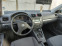 Обява за продажба на VW Golf ~7 499 лв. - изображение 7