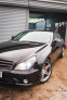 Обява за продажба на Mercedes-Benz CLS 63 AMG AMG ~30 000 лв. - изображение 1