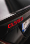 Обява за продажба на Mercedes-Benz CLS 63 AMG AMG ~30 000 лв. - изображение 6