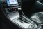 Обява за продажба на Mercedes-Benz CLS 63 AMG AMG ~30 000 лв. - изображение 11