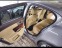 Обява за продажба на Jaguar Xf ~12 400 лв. - изображение 11