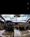 Обява за продажба на Jaguar Xf ~12 400 лв. - изображение 9