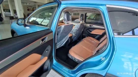 Haval Jolion FACELIFT SUPREME 1, 5GDIT 143k.c. 7DCT, снимка 10