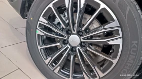 Haval Jolion FACELIFT SUPREME 1, 5GDIT 143k.c. 7DCT, снимка 14