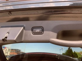 Hyundai Tucson N-line/Plug-in-Hybrid/265ps, снимка 7