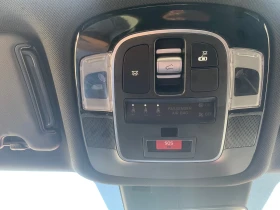 Hyundai Tucson N-line/Plug-in-Hybrid/265ps, снимка 16