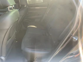 Hyundai Tucson N-line/Plug-in-Hybrid/265ps, снимка 10