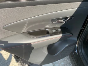 Hyundai Tucson N-line/Plug-in-Hybrid/265ps, снимка 11